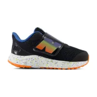New Balance Fresh Foam Arishi V4 Hook And Loop Skor male