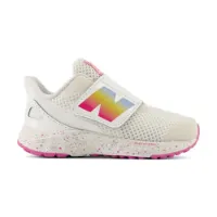 New Balance Fresh Foam Arishi V4 Hook And Loop Skor male New Balance Fresh Foam Arishi V4 Hook And Loop Skor male