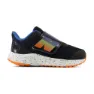 New Balance Fresh Foam Arishi V4 Hook And Loop Skor male