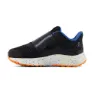 New Balance Fresh Foam Arishi V4 Hook And Loop Skor male