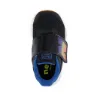 New Balance Fresh Foam Arishi V4 Hook And Loop Skor male