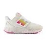 New Balance Fresh Foam Arishi V4 Hook And Loop Skor male