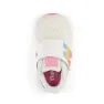 New Balance Fresh Foam Arishi V4 Hook And Loop Skor male