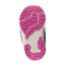 New Balance Fresh Foam Arishi V4 Hook And Loop Skor male