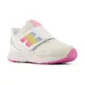 New Balance Fresh Foam Arishi V4 Hook And Loop Skor male