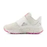 New Balance Fresh Foam Arishi V4 Hook And Loop Skor male