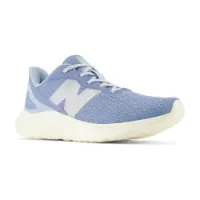New Balance Fresh Foam Arishi V4 Löparskor female New Balance Fresh Foam Arishi V4 Löparskor female