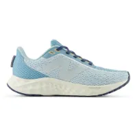 New Balance Fresh Foam Arishi V4 Löparskor female New Balance Fresh Foam Arishi V4 Löparskor female