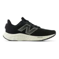 New Balance Fresh Foam Arishi V4 Löparskor female New Balance Fresh Foam Arishi V4 Löparskor female