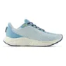 New Balance Fresh Foam Arishi V4 Löparskor female