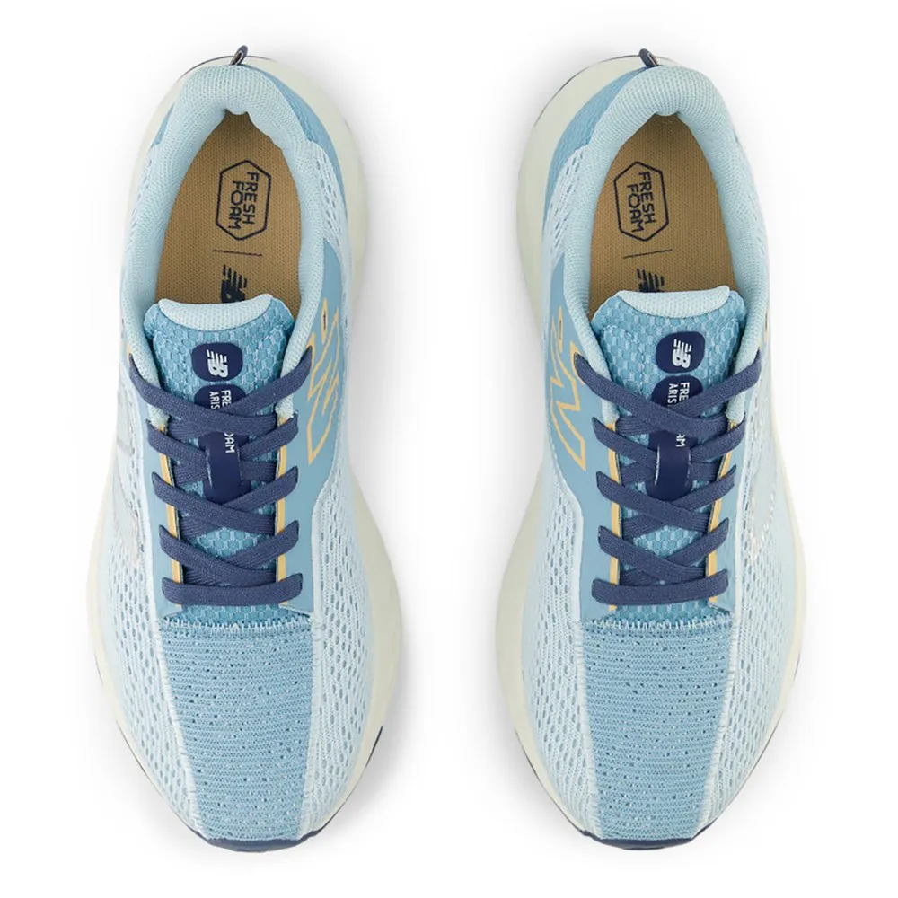 New Balance Fresh Foam Arishi V4 Löparskor female New Balance Fresh Foam Arishi V4 Löparskor female