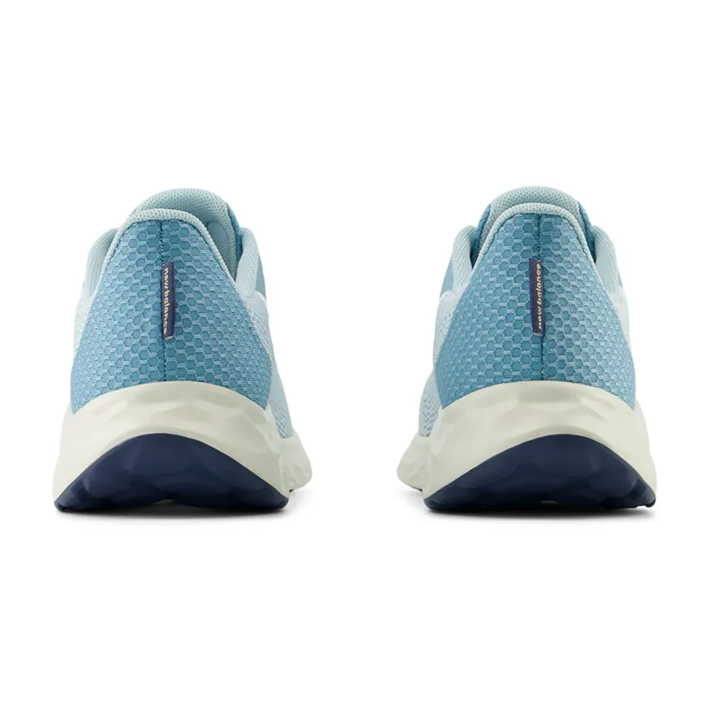 New Balance Fresh Foam Arishi V4 Löparskor female New Balance Fresh Foam Arishi V4 Löparskor female