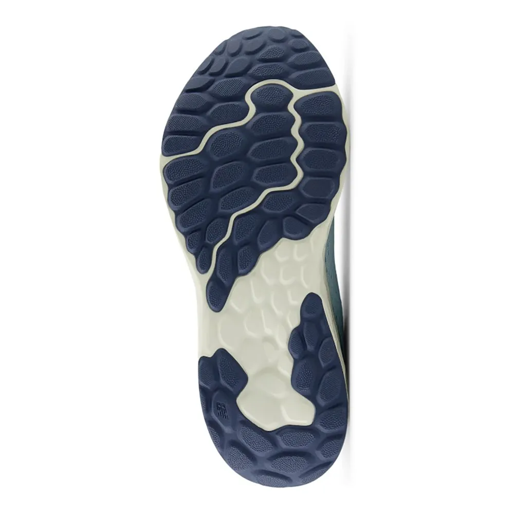 New Balance Fresh Foam Arishi V4 Löparskor female New Balance Fresh Foam Arishi V4 Löparskor female