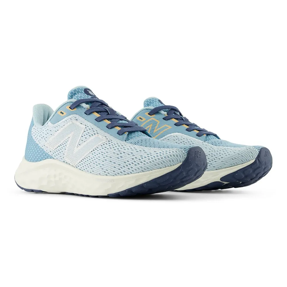 New Balance Fresh Foam Arishi V4 Löparskor female New Balance Fresh Foam Arishi V4 Löparskor female