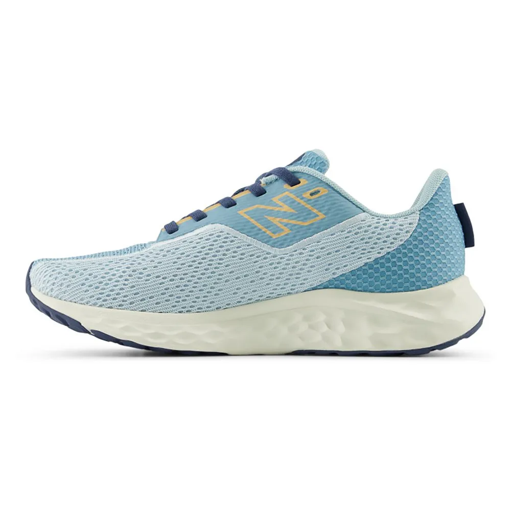 New Balance Fresh Foam Arishi V4 Löparskor female New Balance Fresh Foam Arishi V4 Löparskor female