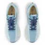 New Balance Fresh Foam Arishi V4 Löparskor female