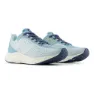 New Balance Fresh Foam Arishi V4 Löparskor female