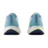 New Balance Fresh Foam Arishi V4 Löparskor female