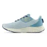 New Balance Fresh Foam Arishi V4 Löparskor female