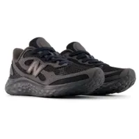 New Balance Fresh Foam Arishi V4 Tiralux Löparskor female New Balance Fresh Foam Arishi V4 Tiralux Löparskor female