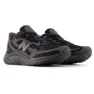 New Balance Fresh Foam Arishi V4 Tiralux Löparskor female, Black