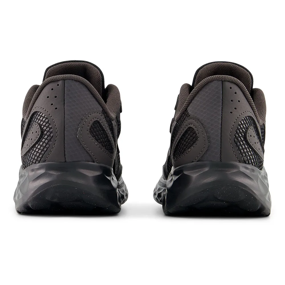 New Balance Fresh Foam Arishi V4 Tiralux Löparskor female, Black
