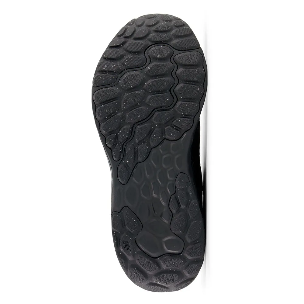 New Balance Fresh Foam Arishi V4 Tiralux Löparskor female, Black