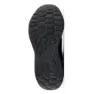 New Balance Fresh Foam Arishi V4 Tiralux Löparskor female, Black