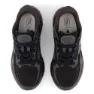 New Balance Fresh Foam Arishi V4 Tiralux Löparskor female, Black