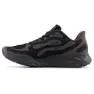 New Balance Fresh Foam Arishi V4 Tiralux Löparskor female, Black