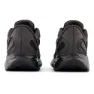 New Balance Fresh Foam Arishi V4 Tiralux Löparskor female, Black