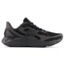 New Balance Fresh Foam Arishi V4 Tiralux Löparskor female, Black