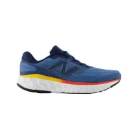 New Balance Fresh Foam Evoz V4 SS25 Shoes New Balance Fresh Foam Evoz V4 SS25 Shoes