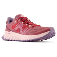 New Balance Fresh Foam Garoé Löparskor female New Balance Fresh Foam Garoé Löparskor female