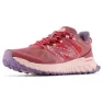 New Balance Fresh Foam Garoé Löparskor female, Washed burgundy