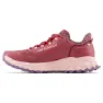 New Balance Fresh Foam Garoé Löparskor female, Washed burgundy