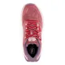 New Balance Fresh Foam Garoé Löparskor female, Washed burgundy