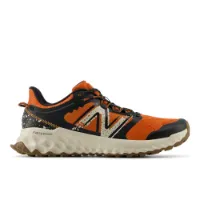 New Balance Fresh Foam Garoé Skor male
