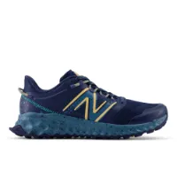New Balance Fresh Foam Garoé Skor male New Balance Fresh Foam Garoé Skor male