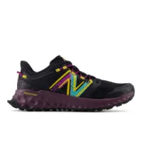 New Balance Fresh Foam Garoé Skor male New Balance Fresh Foam Garoé Skor male