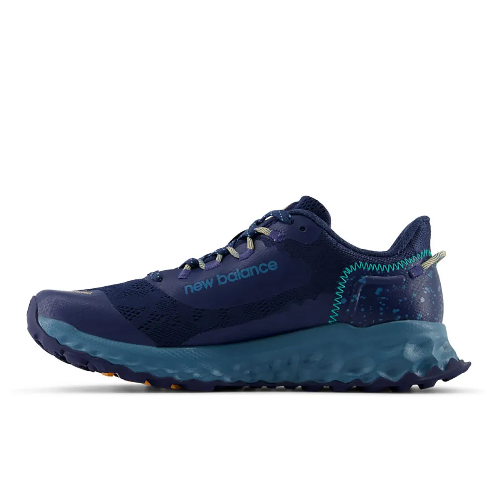 New Balance Fresh Foam Garoé Skor male