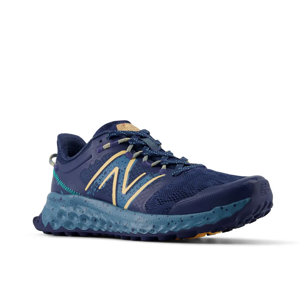 New Balance Fresh Foam Garoé Skor male