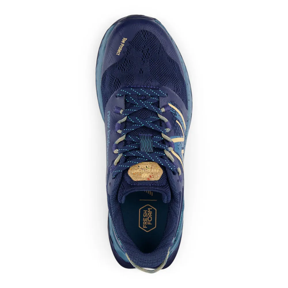 New Balance Fresh Foam Garoé Skor male