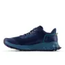 New Balance Fresh Foam Garoé Skor male