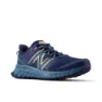 New Balance Fresh Foam Garoé Skor male