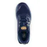 New Balance Fresh Foam Garoé Skor male