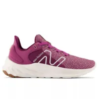 New Balance Fresh Foam Roav V2 Löparskor female New Balance Fresh Foam Roav V2 Löparskor female