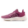 New Balance Fresh Foam Roav V2 Löparskor female, Lilac chalk