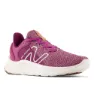 New Balance Fresh Foam Roav V2 Löparskor female, Lilac chalk