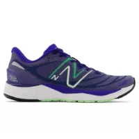 New Balance Fresh Foam Solvi V4 Löparskor male New Balance Fresh Foam Solvi V4 Löparskor male